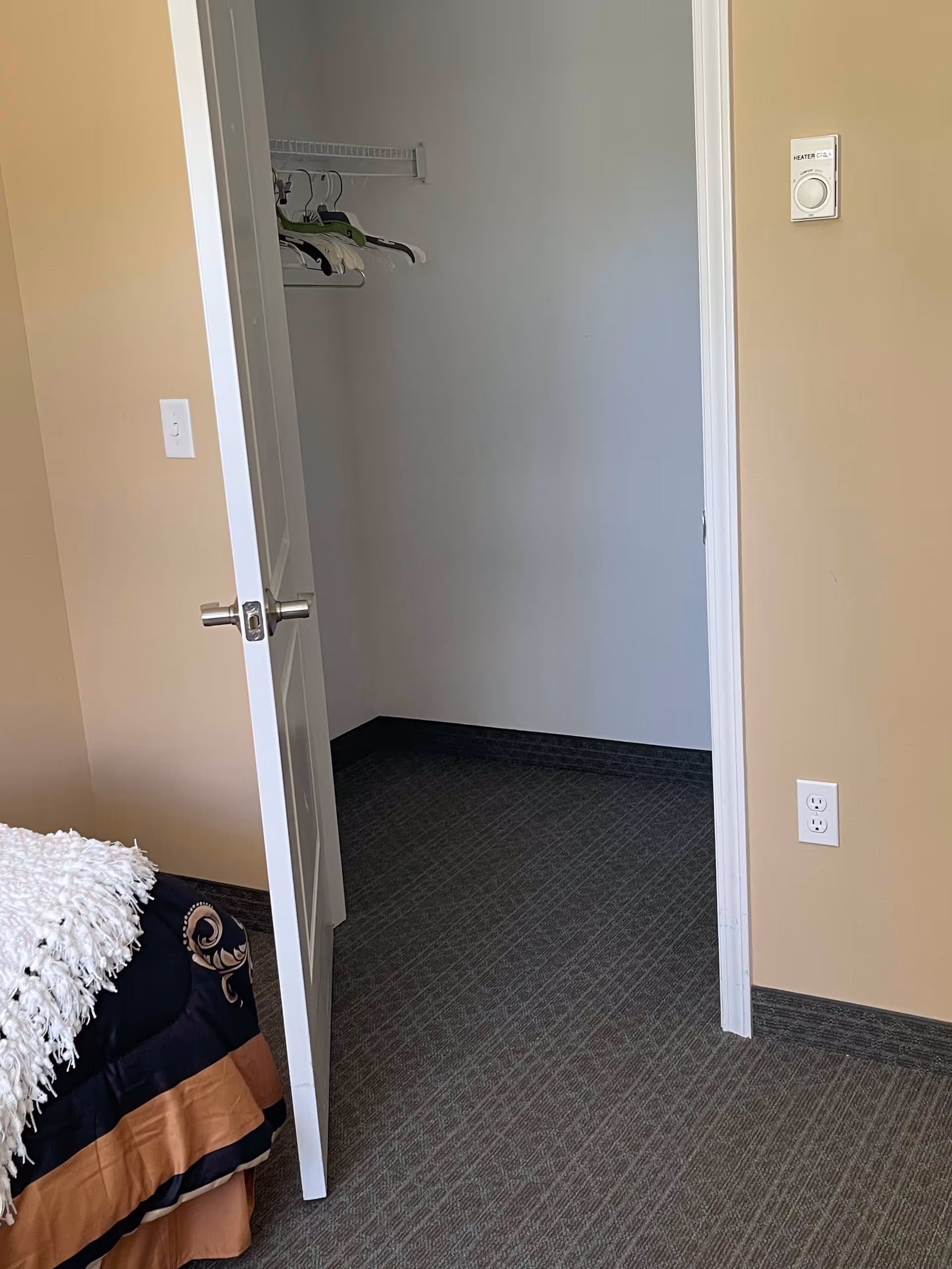 Photo 14 of Vassar Comfort Care