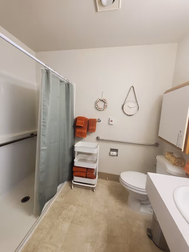 Photo 14 of Trustwell Living at Parkhurst Place