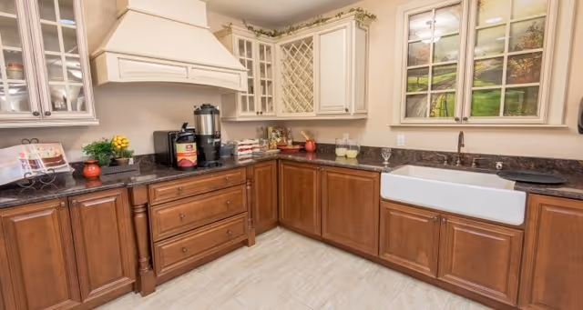 Photo 19 of Inspired Living Lakewood Ranch