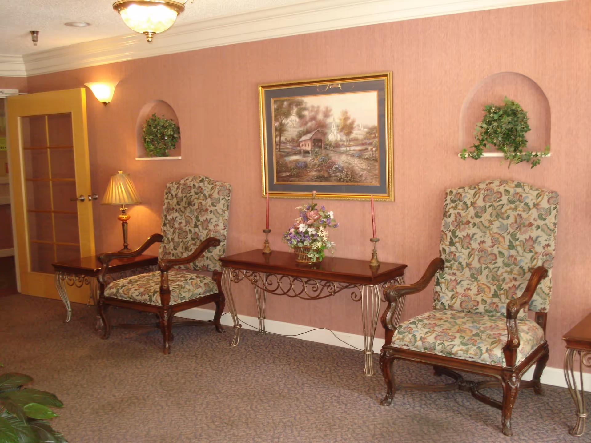 Photo 5 of Kingsbridge House
