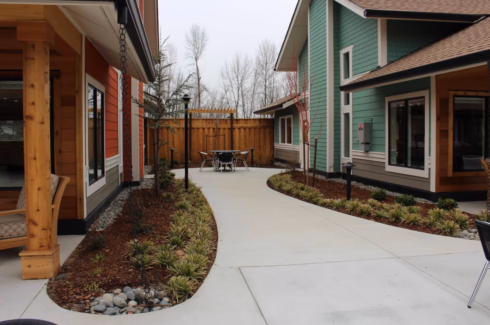 Photo 16 of Cottages of Renton