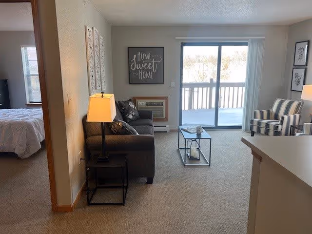 Photo 24 of Charter Senior Living of Madison