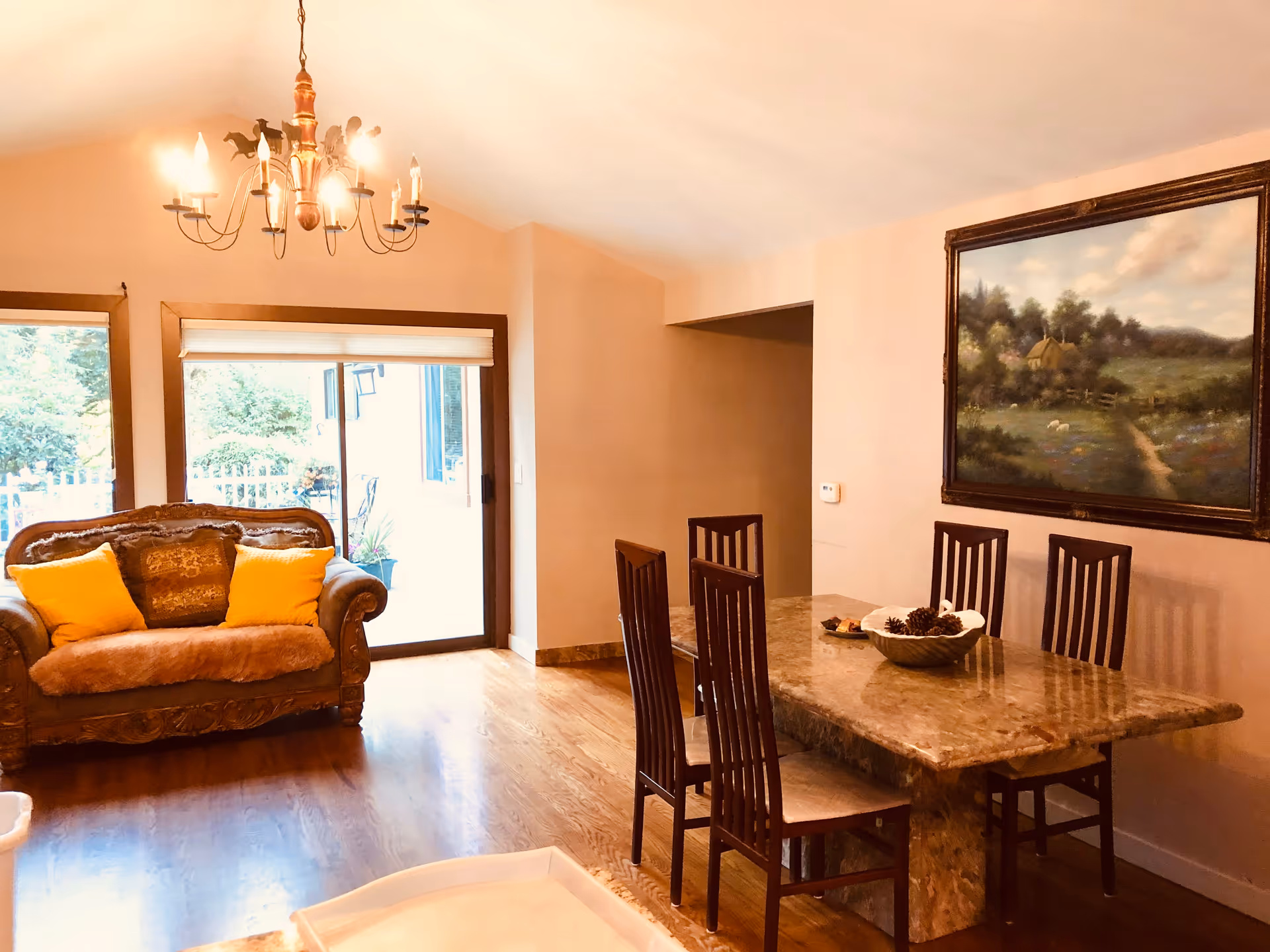 Photo 5 of Golden Age Senior Care LLC