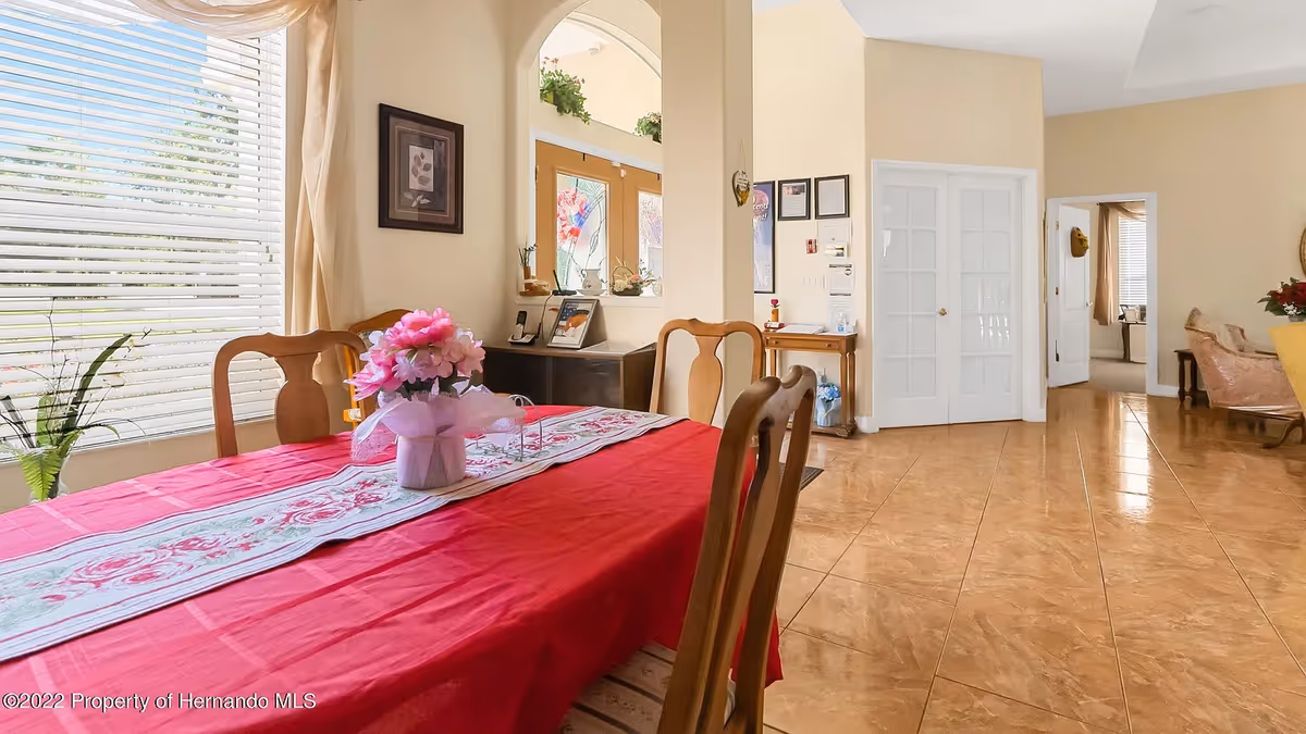 Photo 5 of Aliviya Rose Manor, Assisted Living Facility