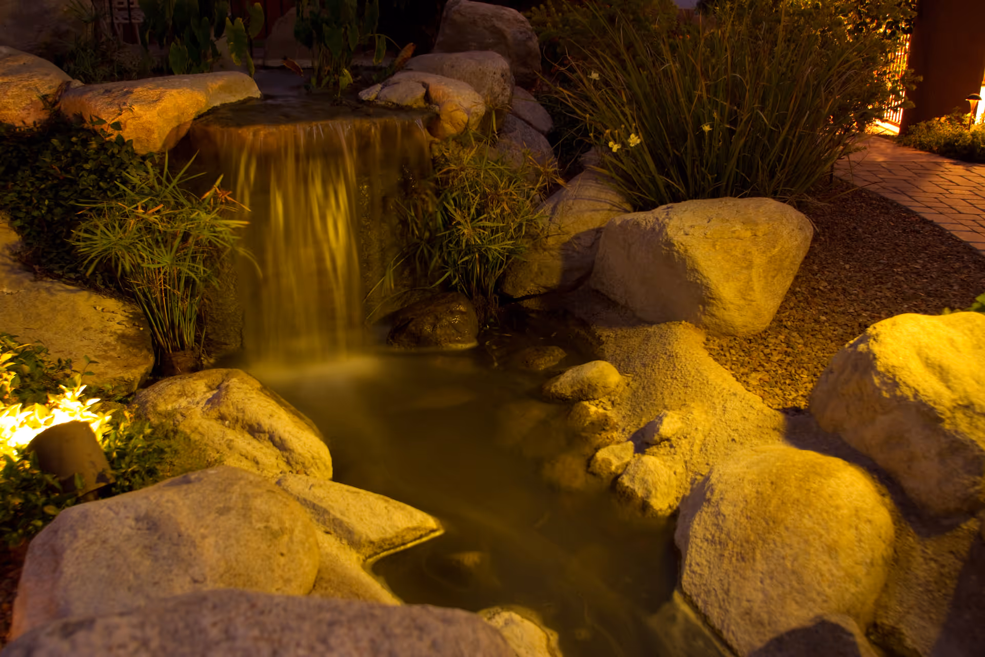Photo 5 of Crossroads Assisted Living