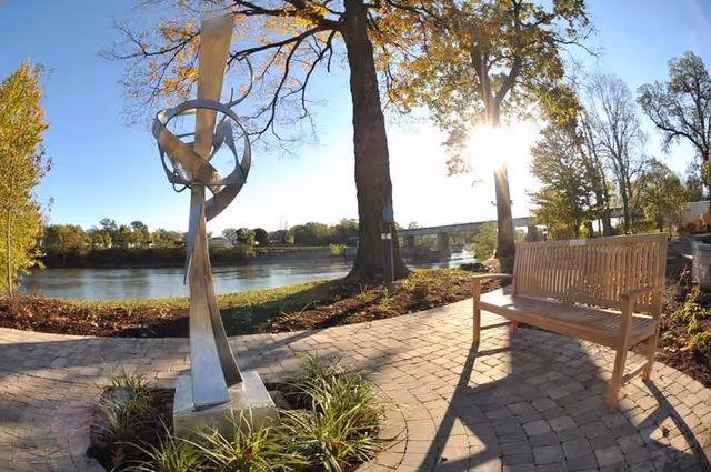 Photo 5 of Westwood Oaks Independent Living - A Riverside Senior Life Community