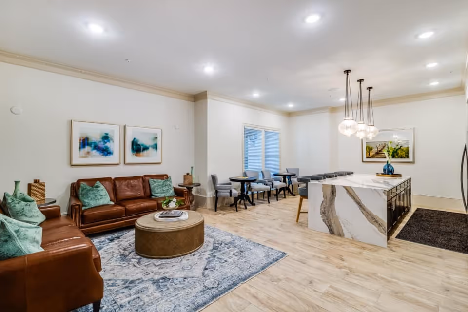Photo 29 of The Villages Of Imperial Pointe