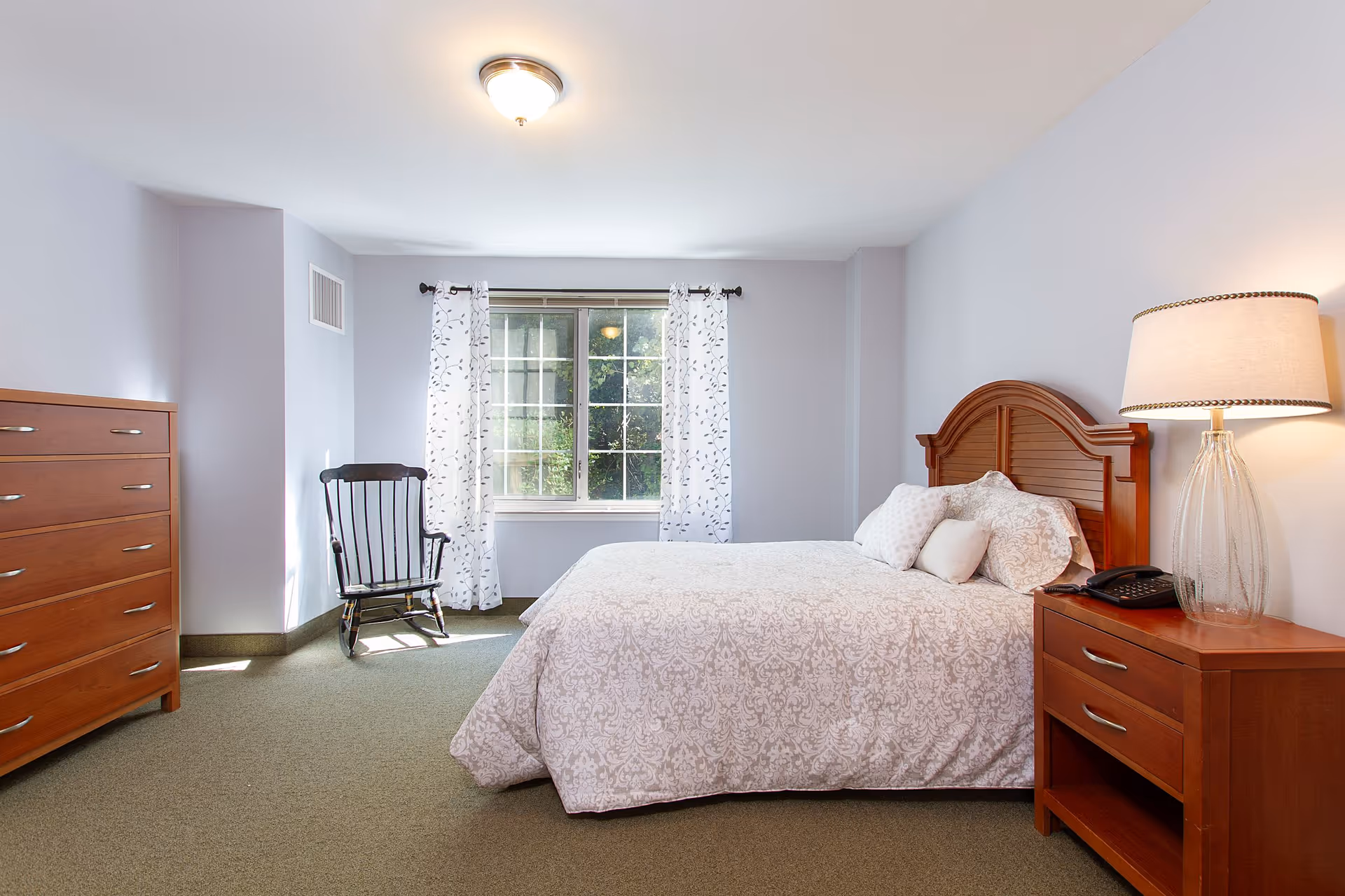 Photo 12 of The Cascades Assisted Living