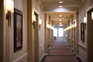 Photo 8 of The Claiborne at Hattiesburg Assisted Living