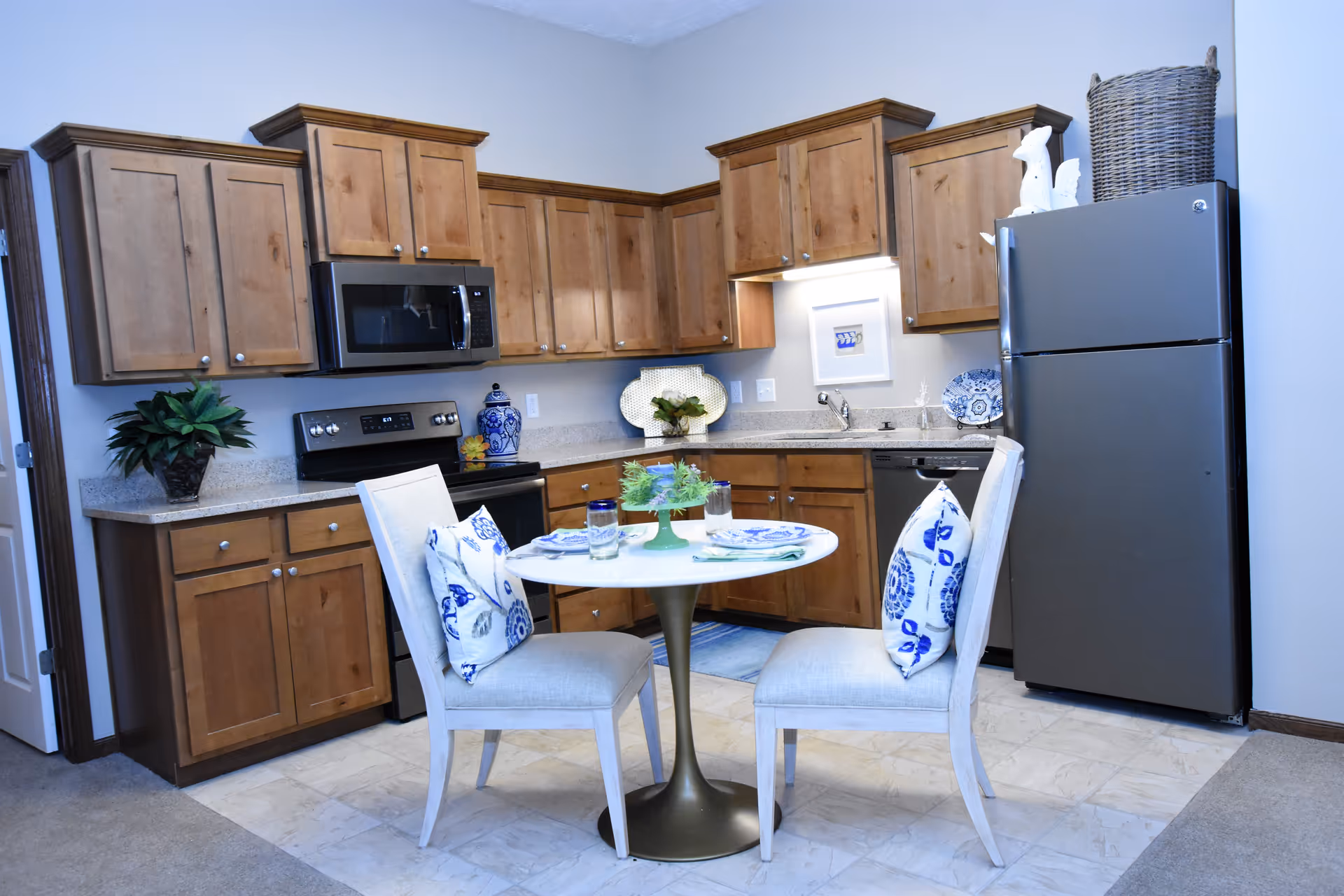 Photo 6 of Chartiers Bend Retirement Resort