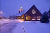 Photo 2 of Springhill Senior Living