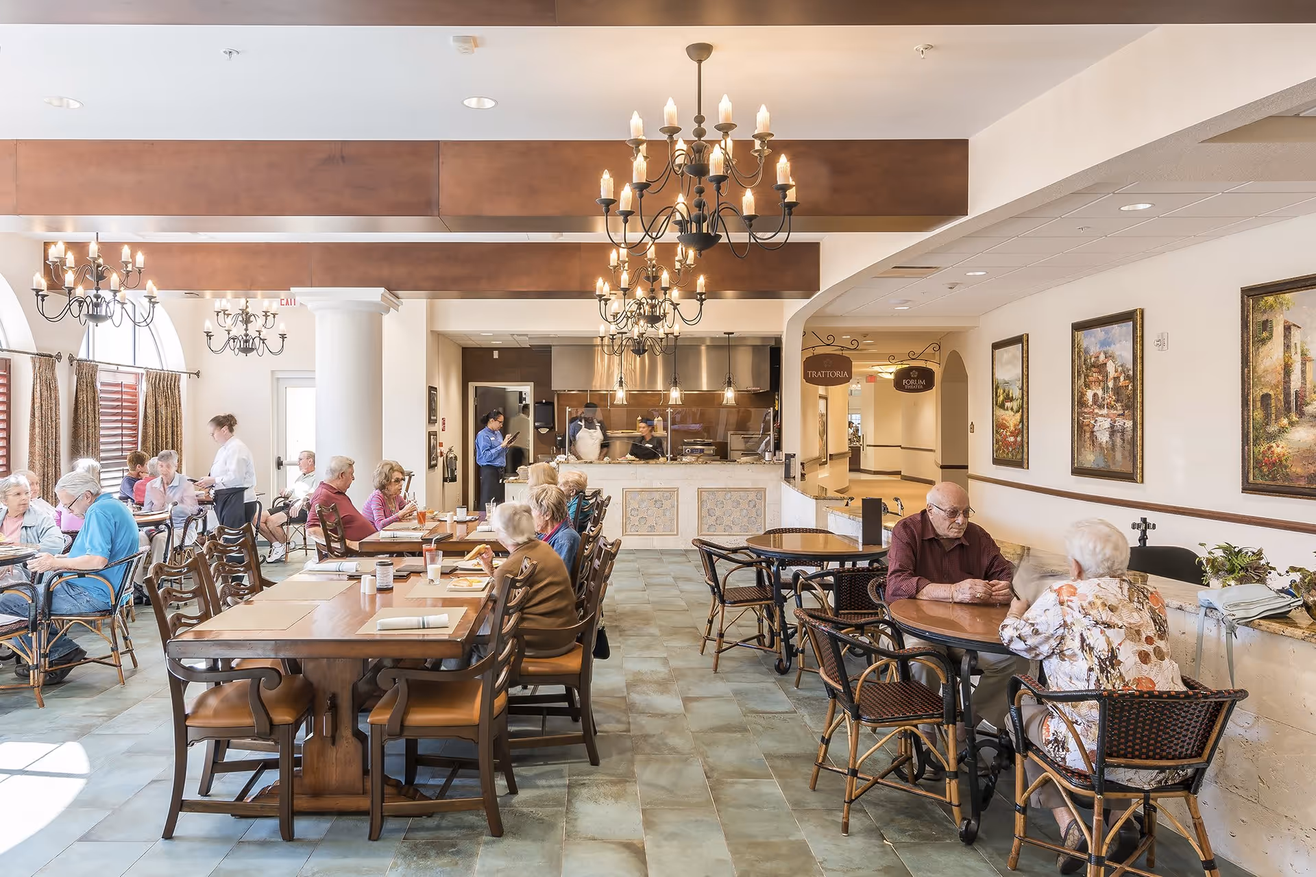 Photo 15 of Grand Living At Citrus Hills