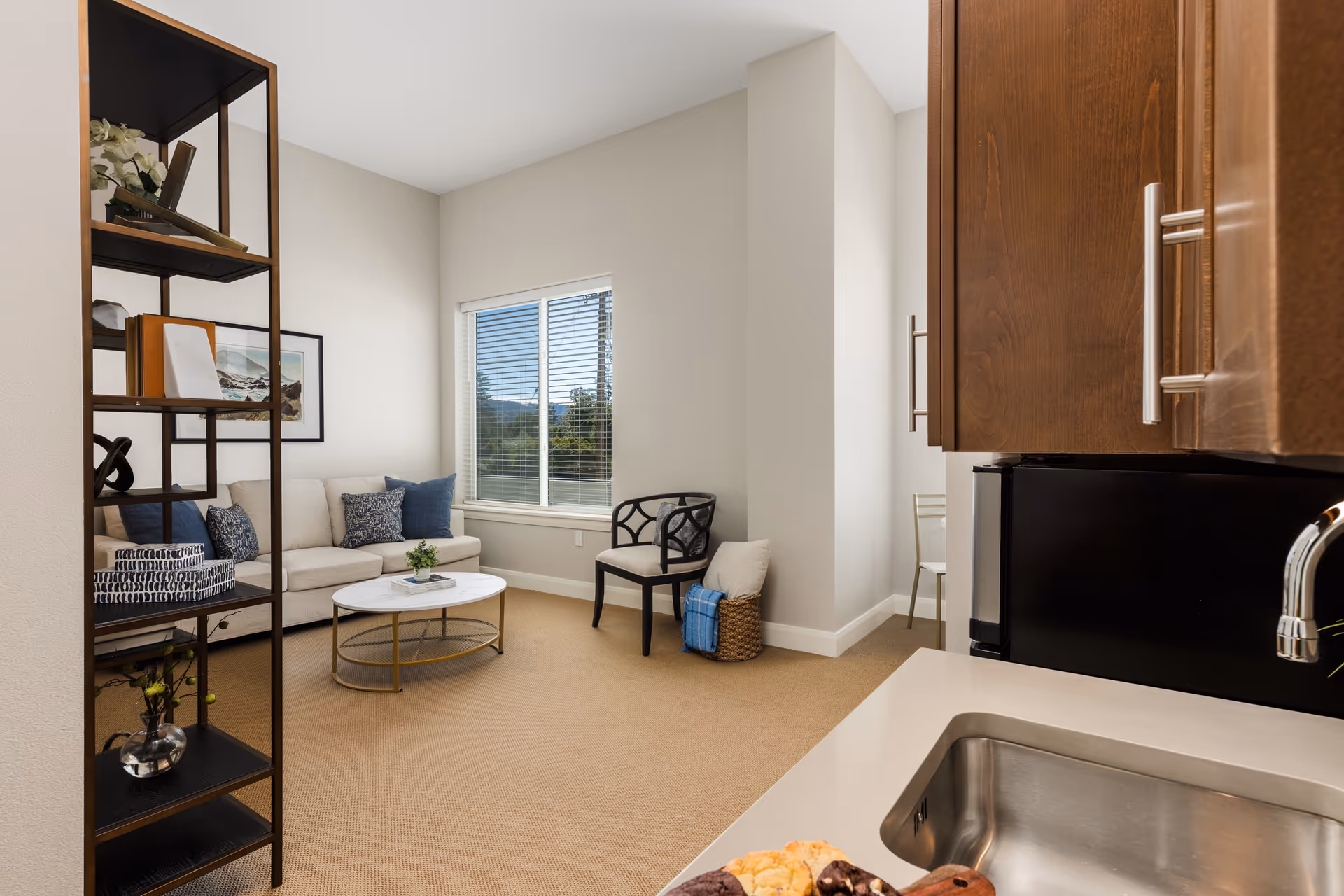 Photo 7 of Oakmont of Redwood City