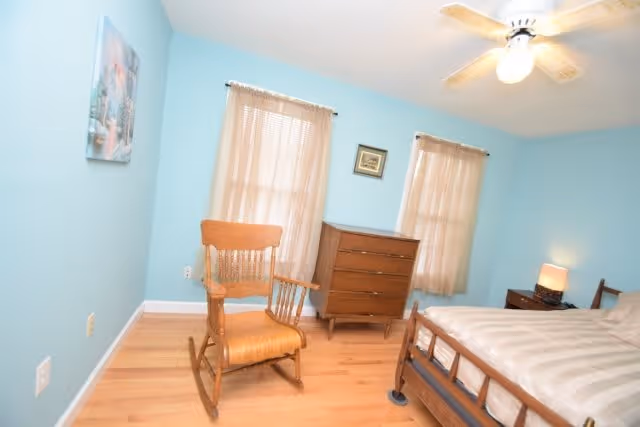 Photo 4 of Preferred Assisted Living Services