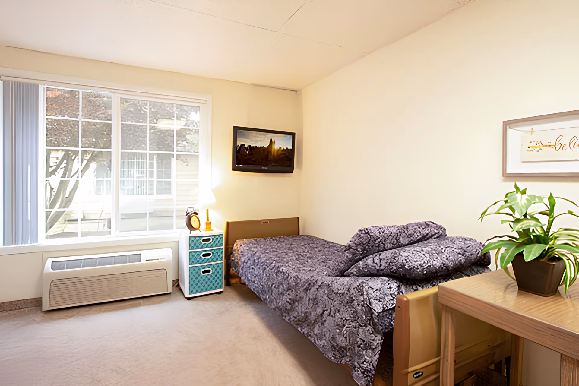 Photo 20 of Avamere Court at Keizer