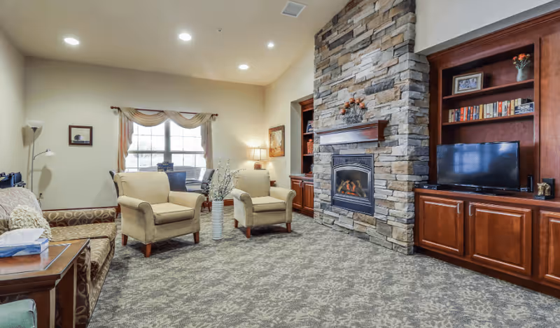 Photo 13 of Bayfield Assisted Living & Memory Care