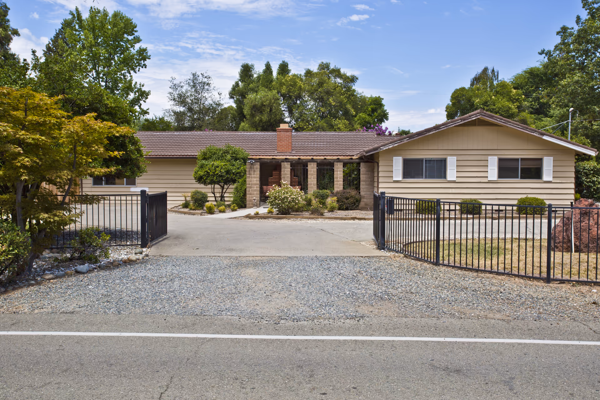 Photo of Granite Bay Villas II