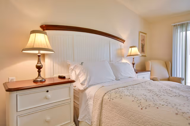 Photo 15 of Avantgarde Senior Living | la Jolla