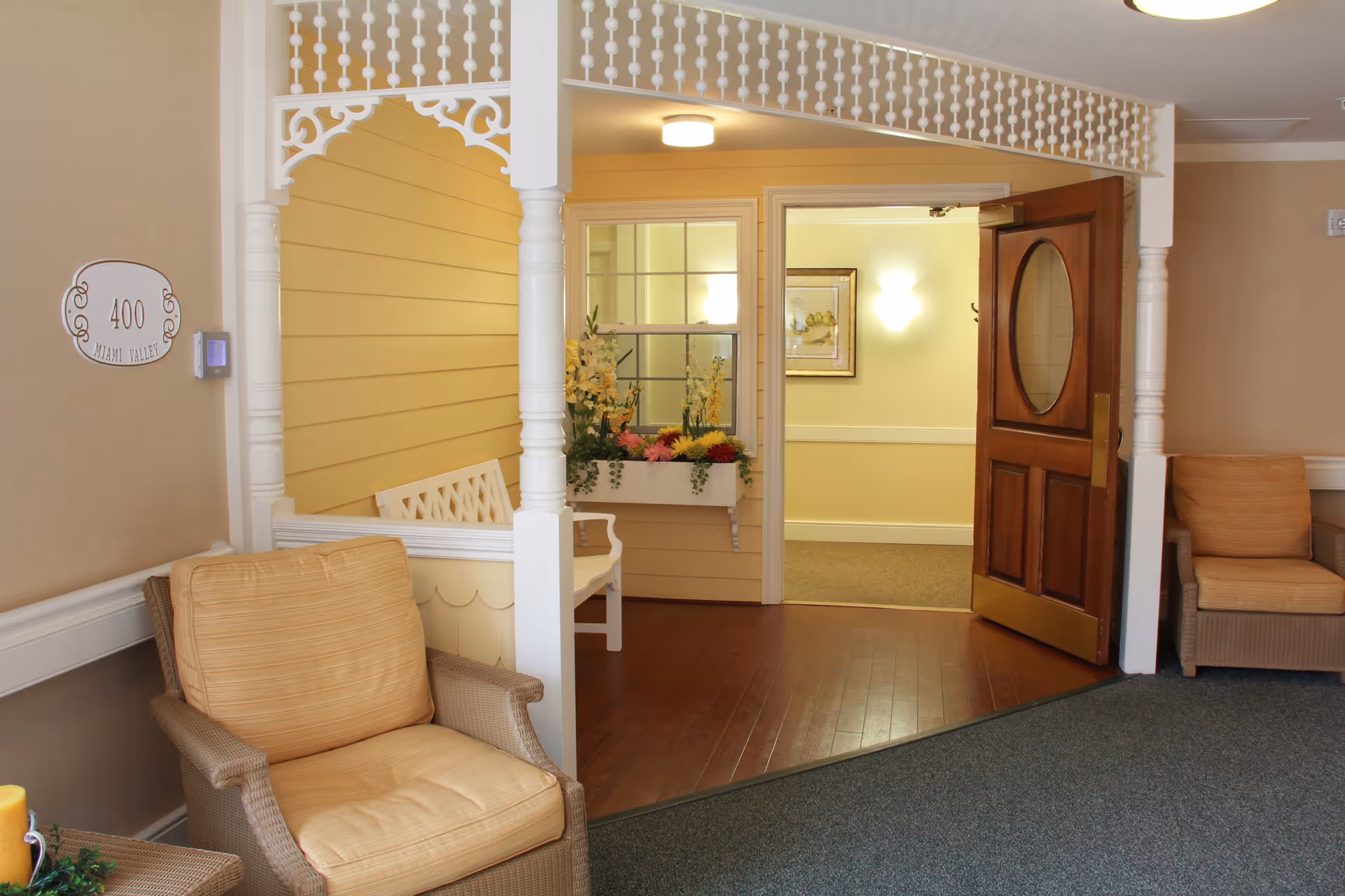 Photo 10 of Artis Senior Living of Mason