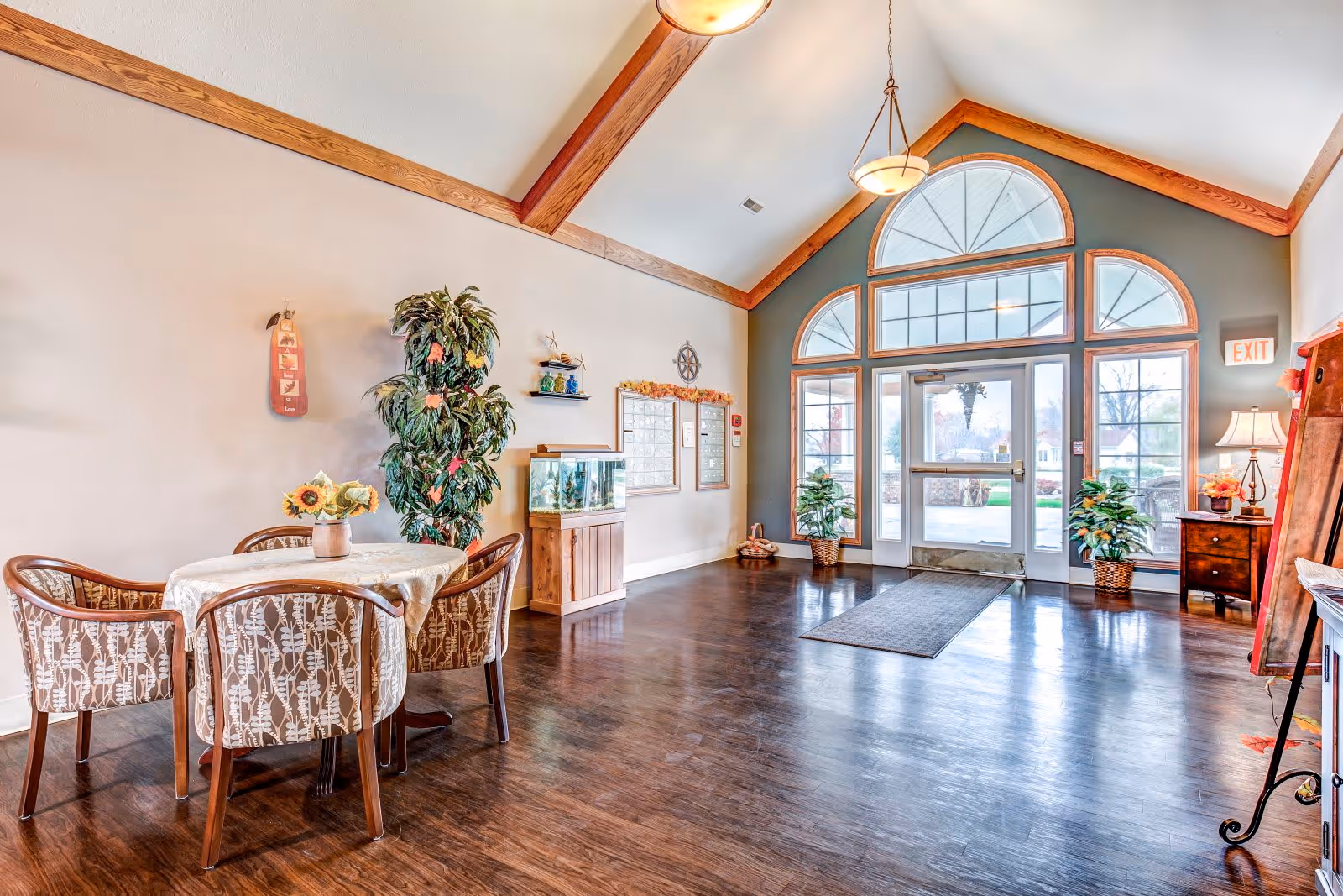 Photo 8 of Brookstone Estates of Charleston