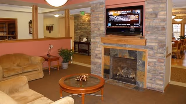 Photo 4 of Agape Manor Inc
