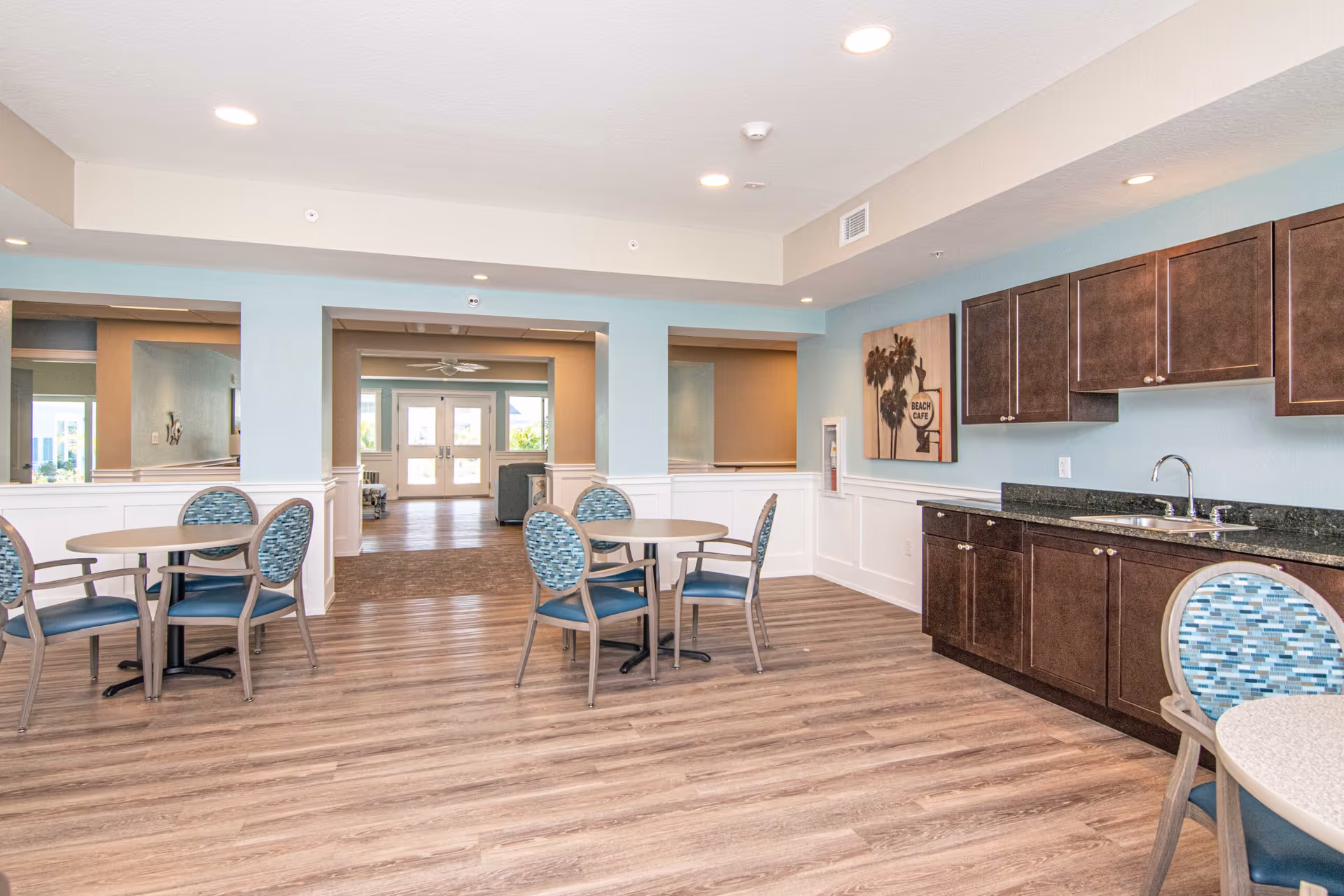 Photo 14 of Hampton Manor of Cape Coral