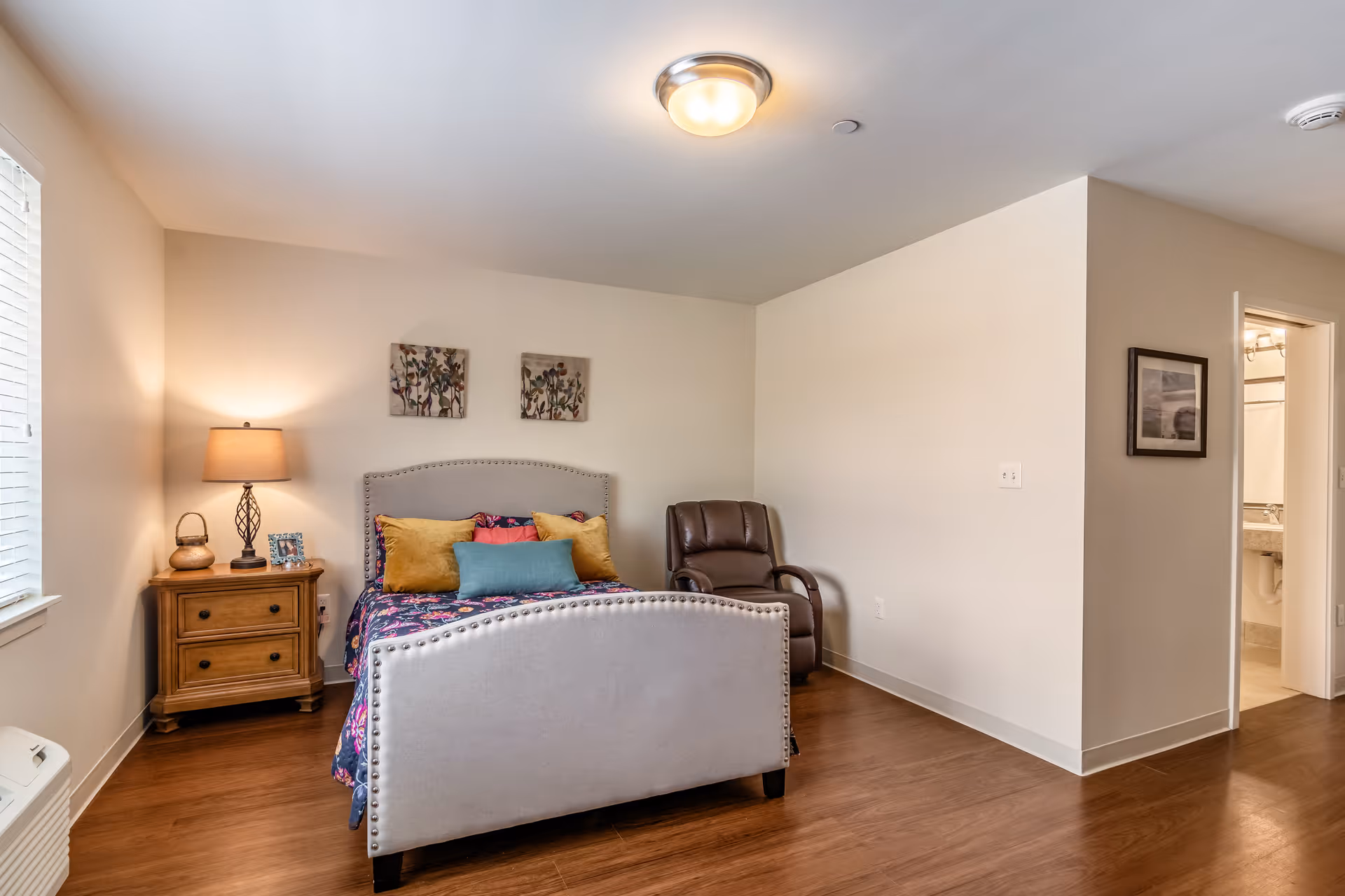 Photo 7 of Harvester Place
