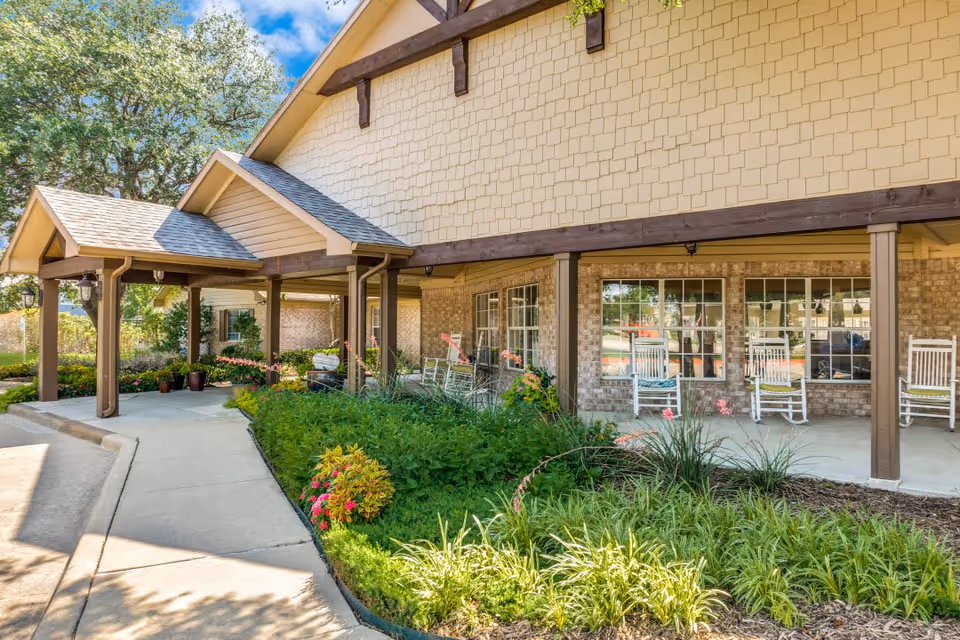 Photo 5 of Anointed Senior Living