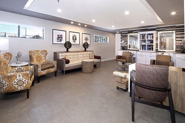 Photo 17 of The Kensington at Walnut Creek