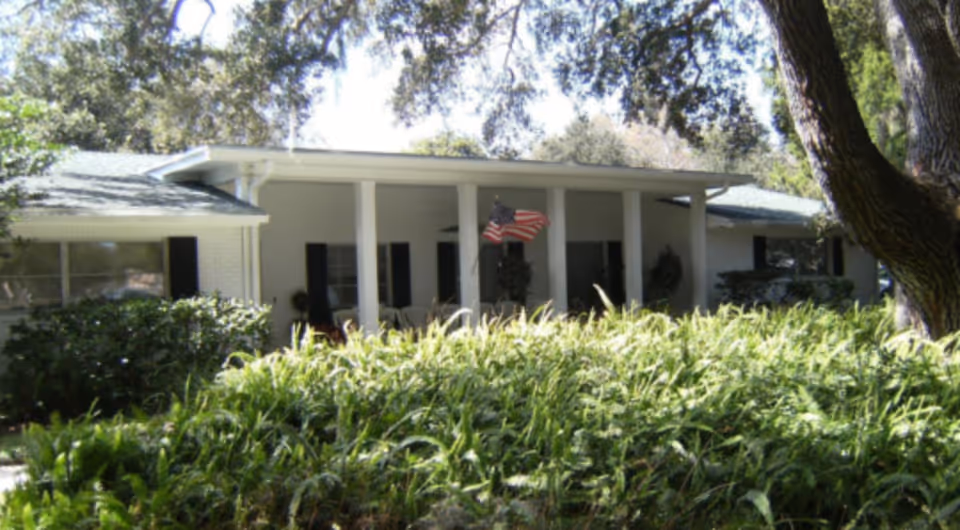 Photo 2 of Heritage House Assisted Living