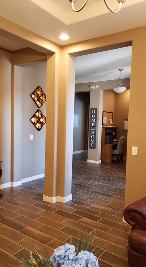 Photo 7 of Litchfield Terrace Assisted Living