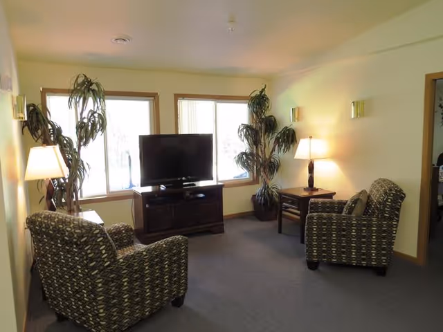 Photo 4 of Country Terrace Rhinelander