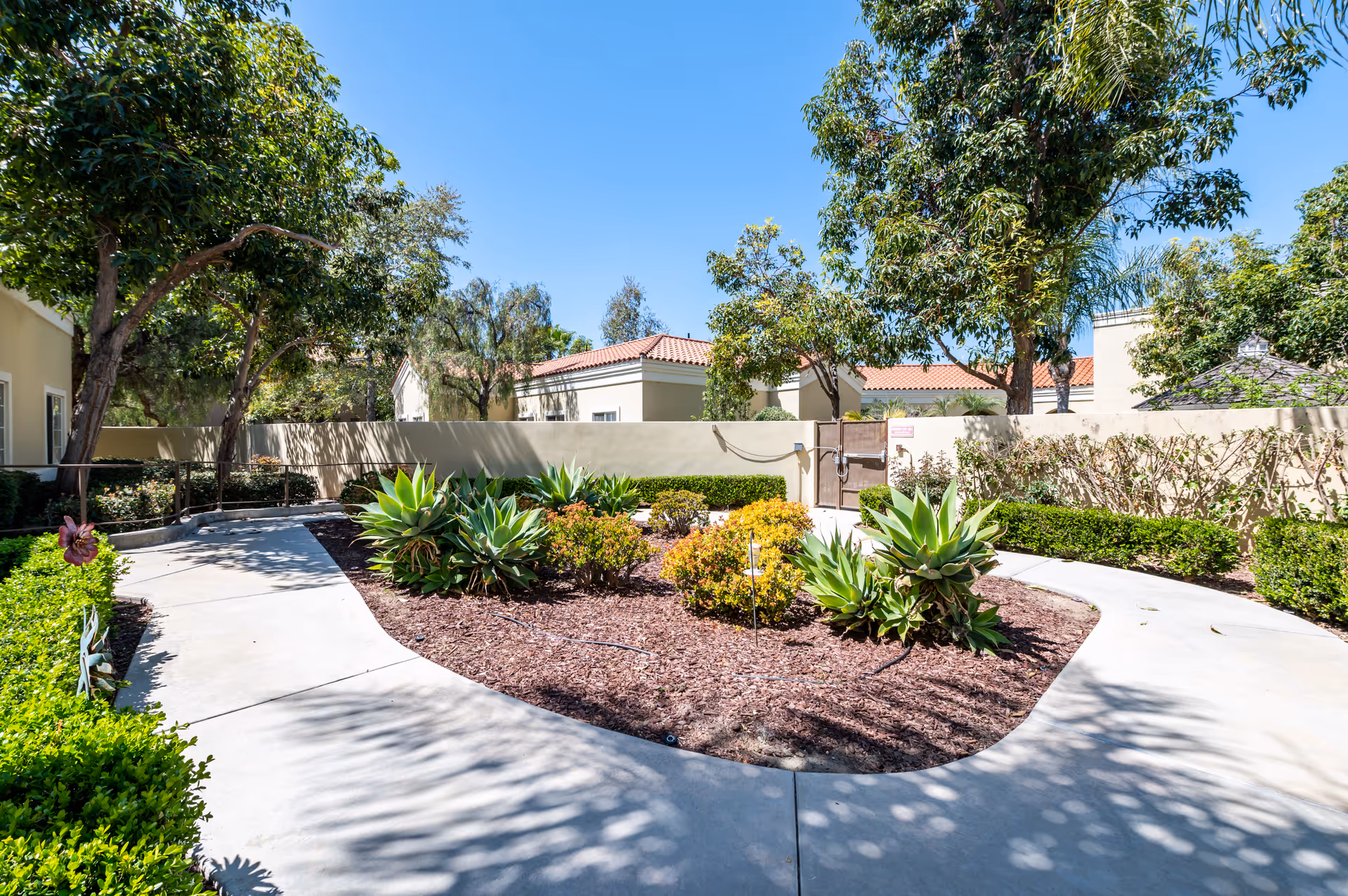 Photo 8 of Capistrano Senior Living