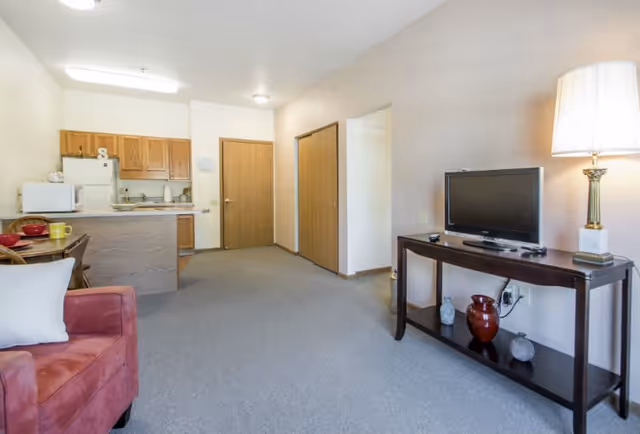 Photo 10 of Charter Senior Living of Verona