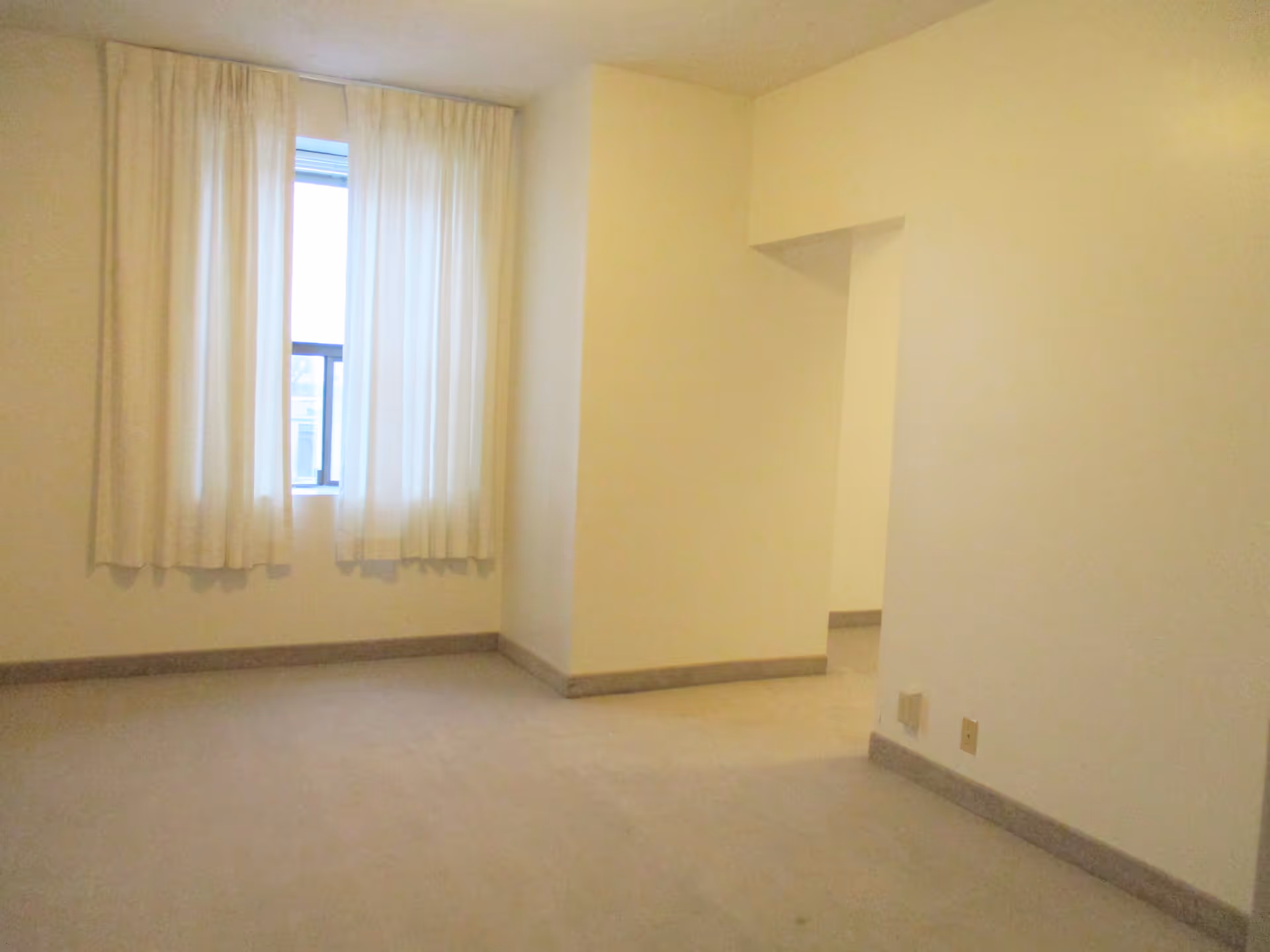 Photo 10 of The Rainbow Senior Living