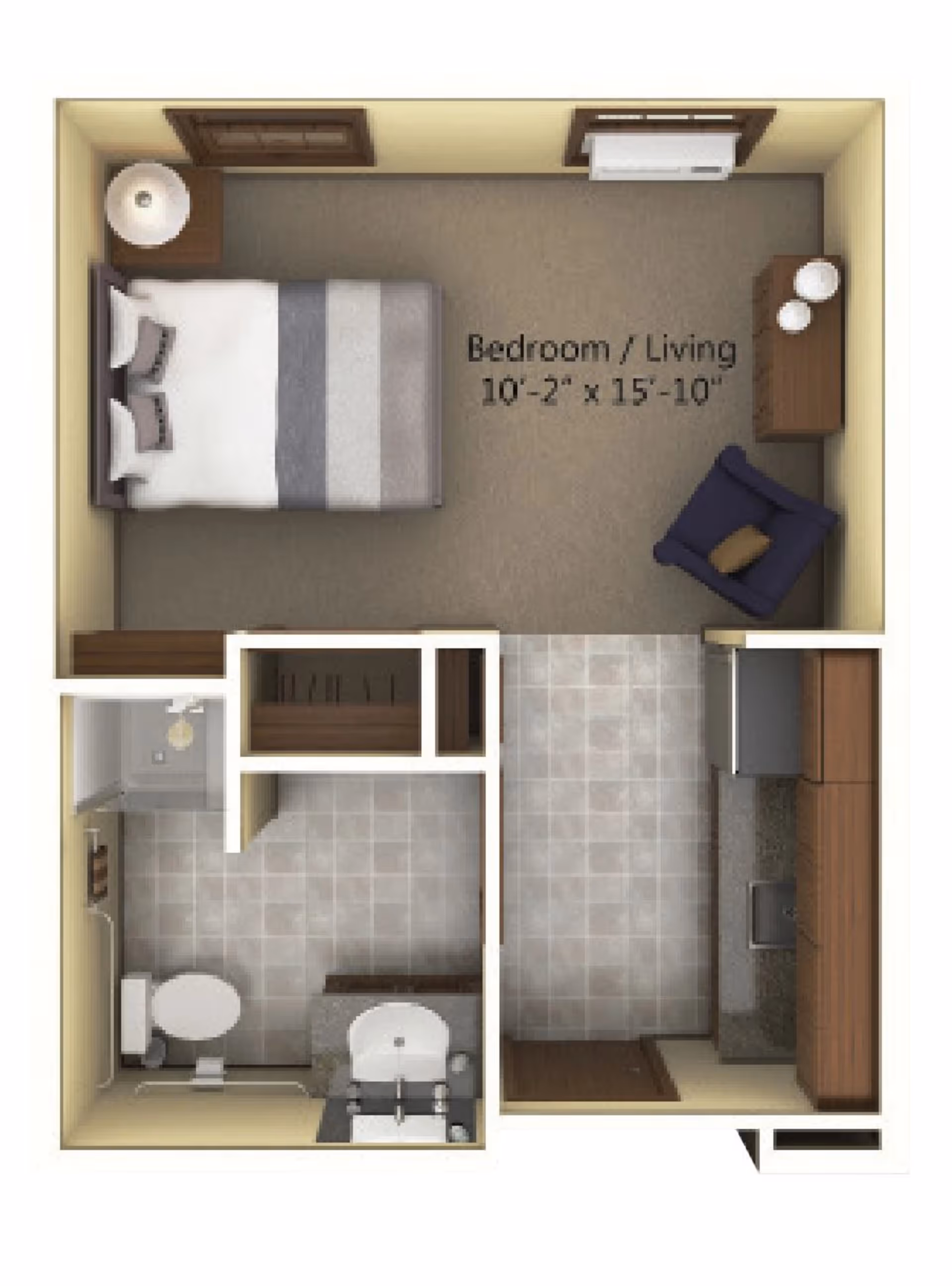 Photo 21 of Heritage Place Assisted Living & Memory Care
