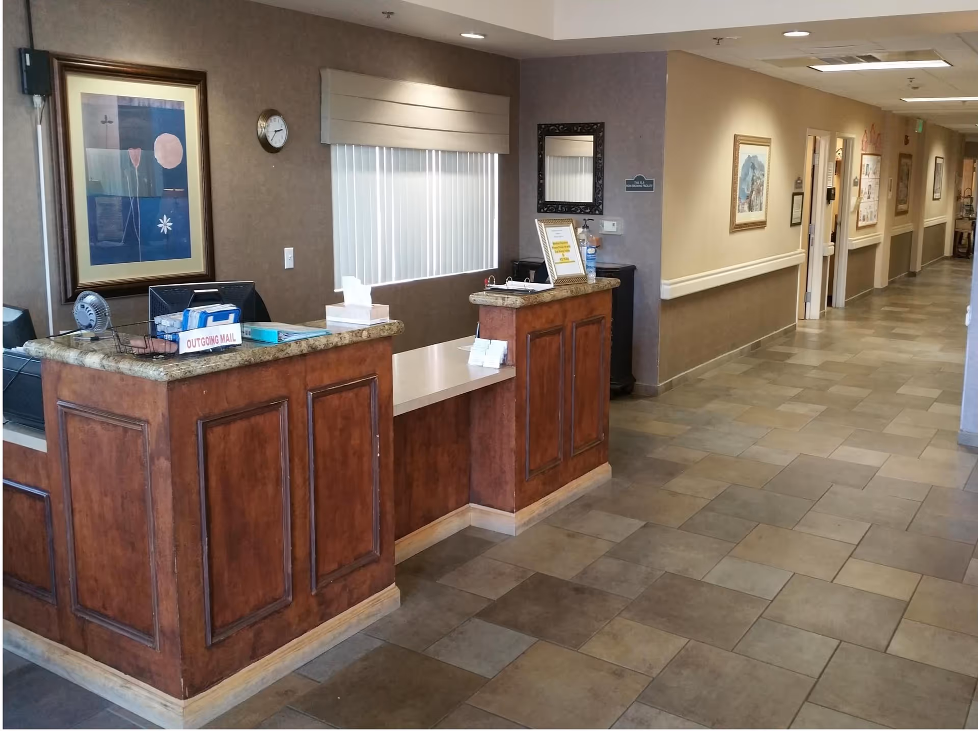 Photo 5 of Chaparral Winds Assisted Living