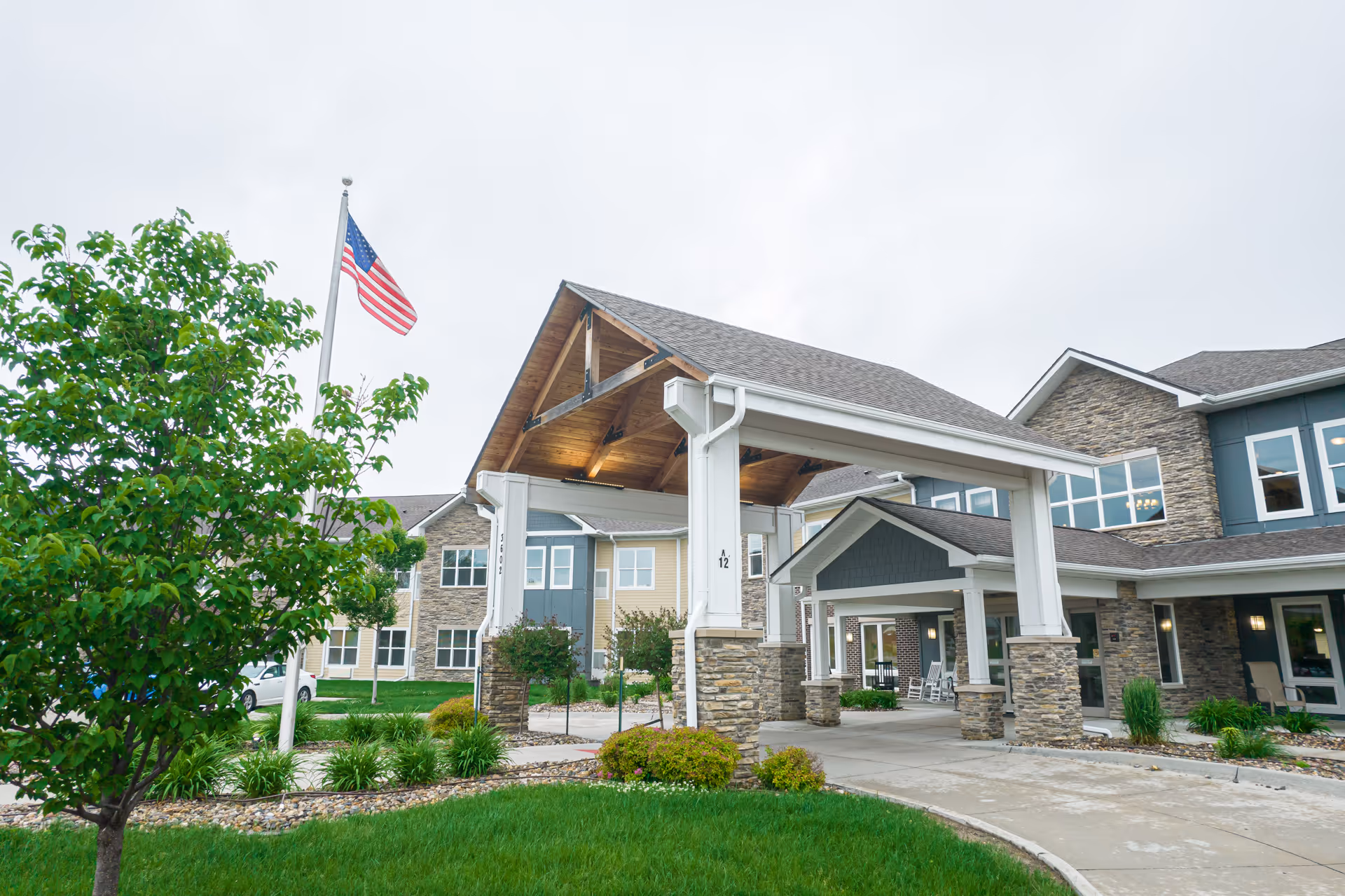Photo 4 of Rock Creek Senior Living