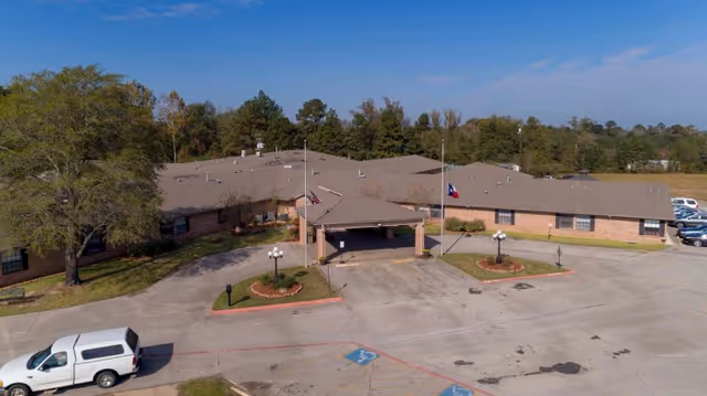 Photo 8 of Southland Rehabilitation And Healthcare Center