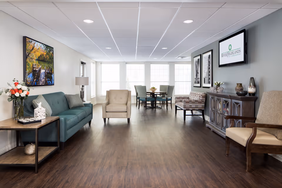 Photo 12 of Truewood by Merrill, Riverchase