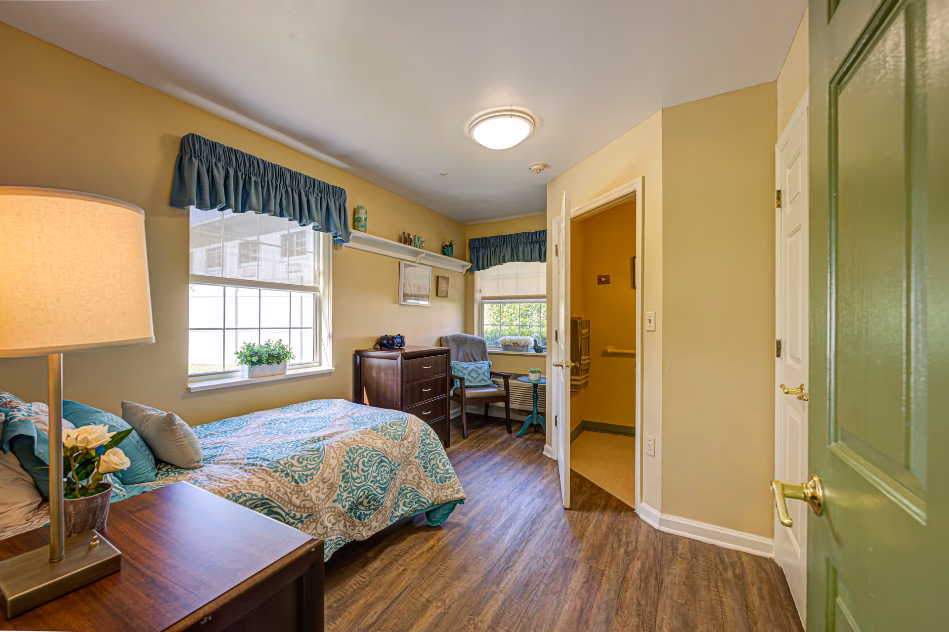 Photo 26 of Arden Courts - ProMedica Memory Care Community (West Palm Beach)