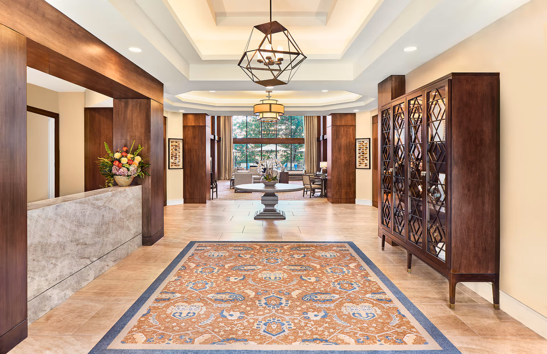 Photo 12 of The Club at Briarcliff Manor