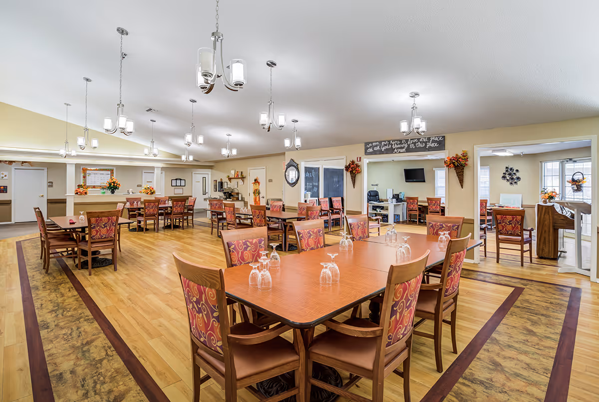 Photo 8 of Winkler Court