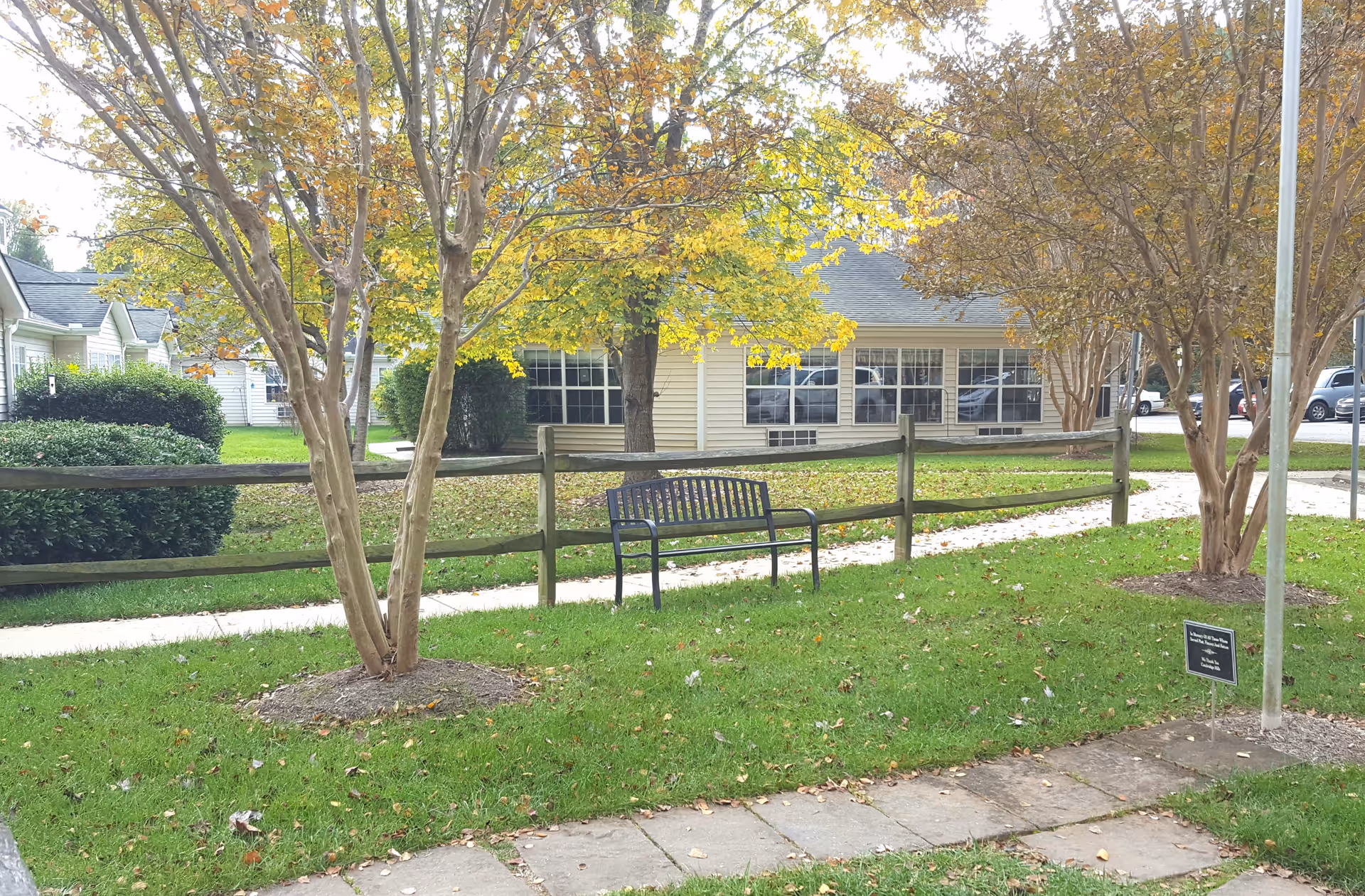 Photo 10 of Cambridge Hills Assisted Living