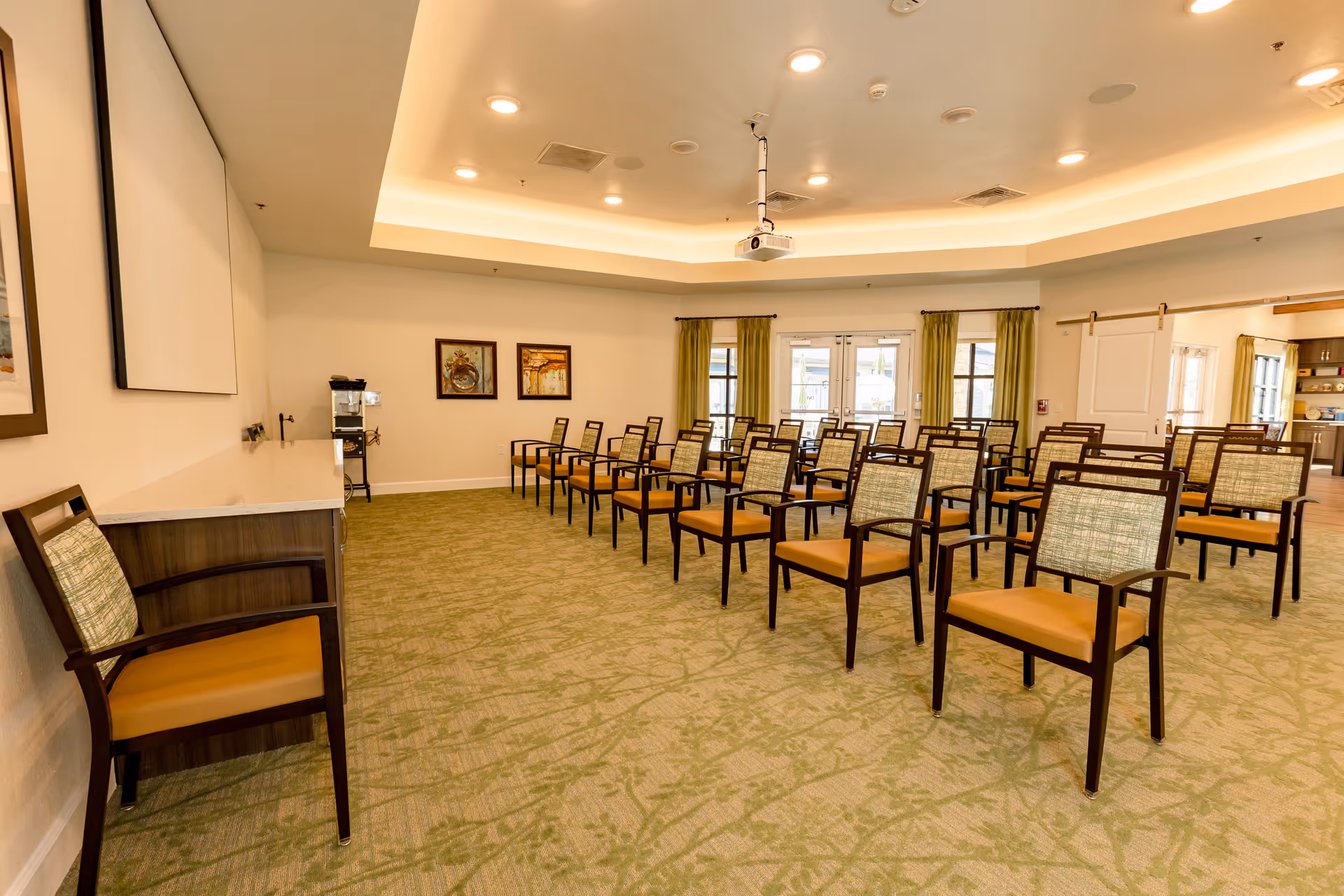 Photo 9 of The Village at Sugar Land