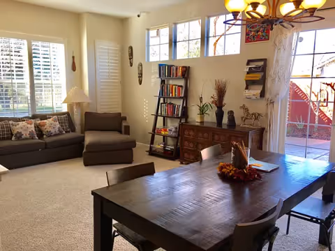 Photo 4 of Hackberry Home Care