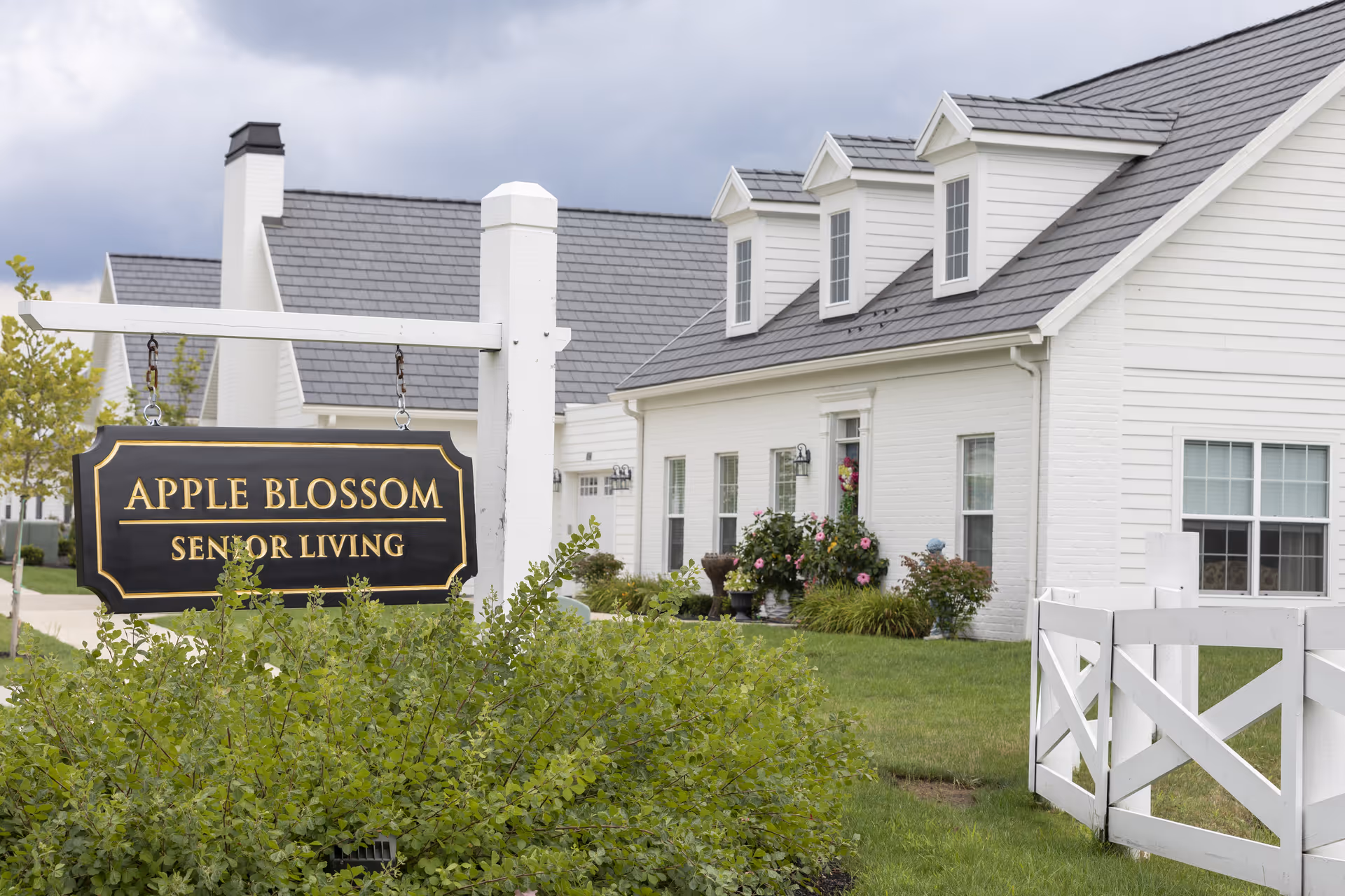 Photo 5 of Apple Blossom Senior Living