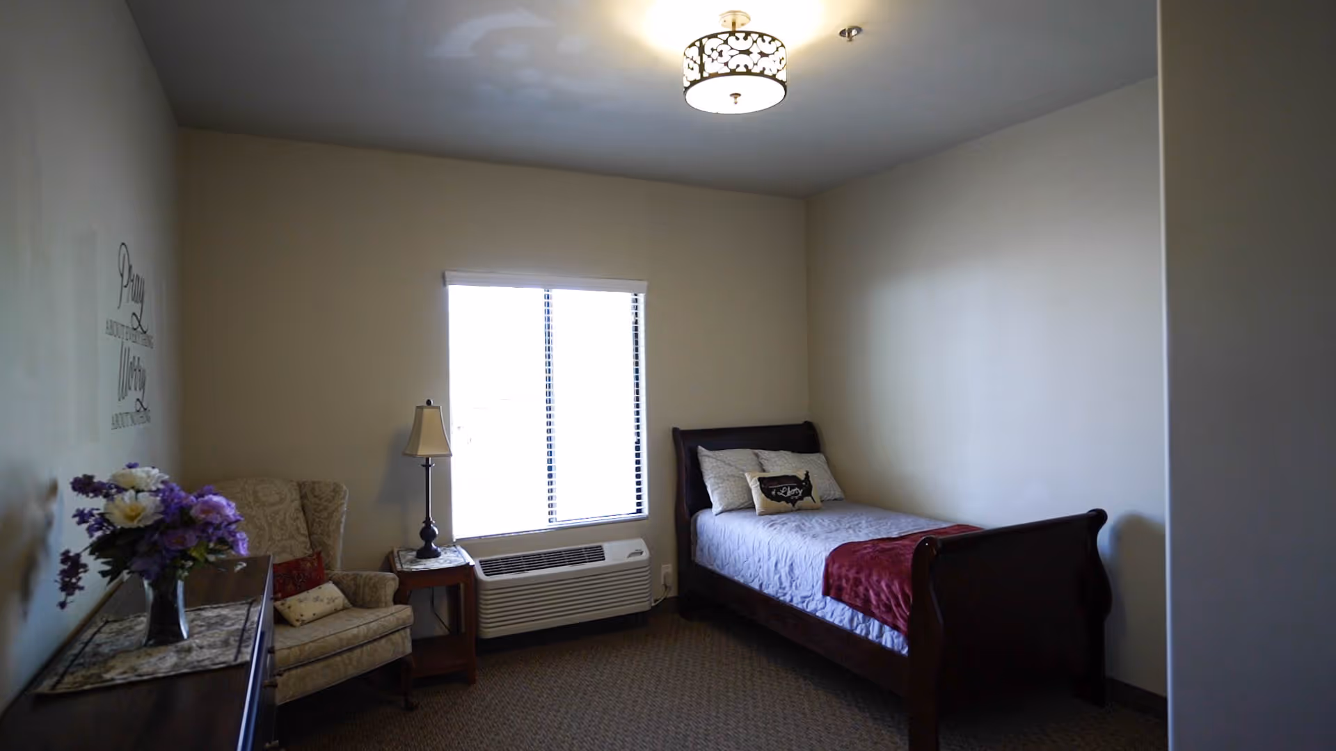 Photo 15 of BeeHive Homes of Sierra Vista