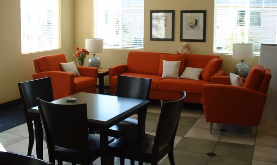 Photo 5 of Bayberry Commons