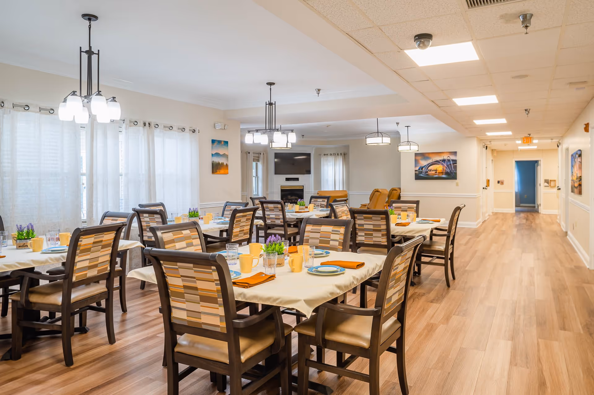 Photo 6 of Ascension Living Valley Residence